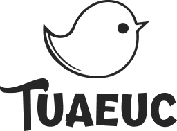 Tuaeuc